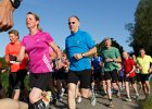 2015-06-08 Aflopen opstapgroep - 010